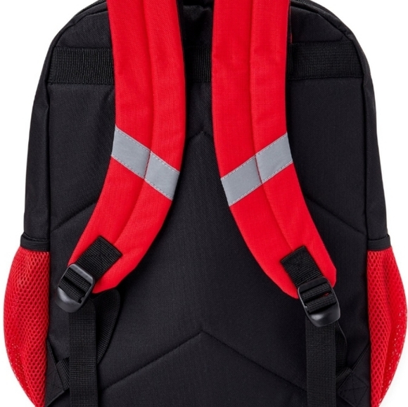 Backpack - Picture 3 of 5